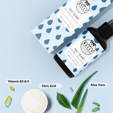 Load image into Gallery viewer, BELLY - NO TEARS