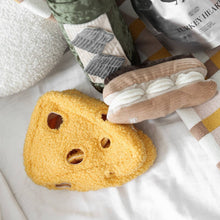 Load image into Gallery viewer, LAMBWOLF COLLECTIVE - FROMAGE