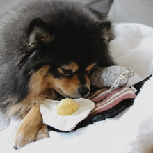 Load image into Gallery viewer, LAMBWOLF COLLECTIVE - BFAST SET