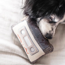 Load image into Gallery viewer, LAMBWOLF COLLECTIVE - CASSETTE