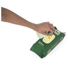 Load image into Gallery viewer, EARTH RATED WIPES