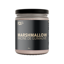 Load image into Gallery viewer, NORTH HUND LIFE - MARSHMALLOW ROOT POWDER