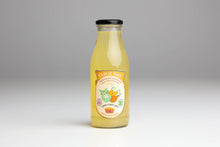 Load image into Gallery viewer, WANIYANPI - SUPER HYDRATING BROTH