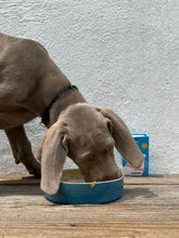 Load image into Gallery viewer, CANUMI - WILD ATLANTIC COAST MACKEREL FILLETS