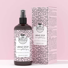 Load image into Gallery viewer, BELLY - STOP URINE SPRAY