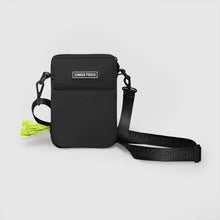 Load image into Gallery viewer, CANADA POOCH - DOG WALKING BAG