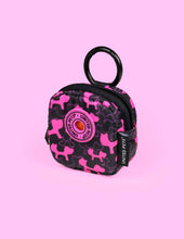 Load image into Gallery viewer, UNITED PETS - NYLON BAG DISPENSER