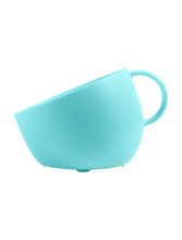 Load image into Gallery viewer, UNITED PETS - ECO-FRIENDLY ANTI-SPLASH TALL BOWL