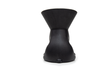 Load image into Gallery viewer, UNITED PETS - ELIZABETH - THE QUEEN OF BOWL