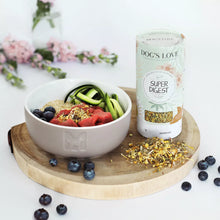 Load image into Gallery viewer, DOG'S LOVE - SUPER DIGEST