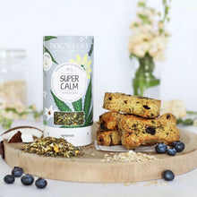 Load image into Gallery viewer, DOG'S LOVE - SUPER CALM