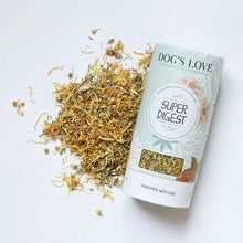 Load image into Gallery viewer, DOG'S LOVE - SUPER DIGEST