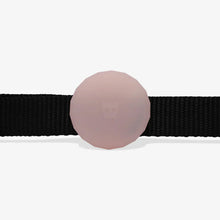 Load image into Gallery viewer, ZEE.DOG - AIR TAG HOLDER