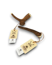 Load image into Gallery viewer, MR. BONES - DEER ANTLER