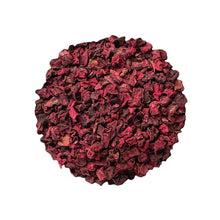Load image into Gallery viewer, COOKA'S COOKIES - AIR DRIED BEETROOT