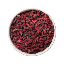 Load image into Gallery viewer, COOKA'S COOKIES - AIR DRIED BEETROOT