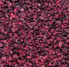 Load image into Gallery viewer, COOKA'S COOKIES - AIR DRIED BEETROOT