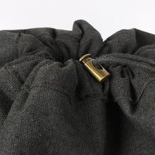 Load image into Gallery viewer, D&D HOME COLLECTION - BUDDY STORAGE