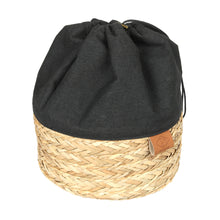 Load image into Gallery viewer, D&D HOME COLLECTION - BUDDY STORAGE