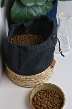 Load image into Gallery viewer, D&D HOME COLLECTION - BUDDY STORAGE