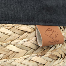 Load image into Gallery viewer, D&D HOME COLLECTION - BUDDY STORAGE