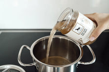 Load image into Gallery viewer, LILA LOVES IT - BONE BROTH