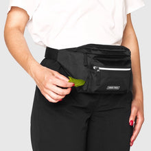 Load image into Gallery viewer, CANADA POOCH - EVERYTHING FANNY PACK