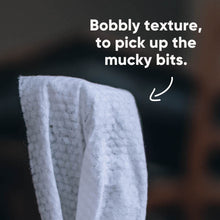 Load image into Gallery viewer, BECO - BAMBOO DOG WIPES