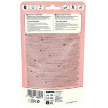 Load image into Gallery viewer, DOG'S LOVE - SMART SNACK - BELLY