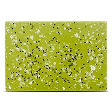 Load image into Gallery viewer, BELOVED - BE: BUGFREE - SHAMPOO BAR