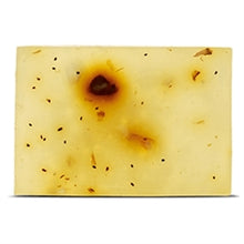 Load image into Gallery viewer, BELOVED - BE: VEGAN - SHAMPOO BAR