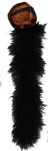 Load image into Gallery viewer, KONG - WILD TAILS
