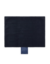 Load image into Gallery viewer, SAVE THE DUCK X UNITED PETS - PORTABLE FOLDABLE PADDED MAT