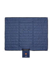 Load image into Gallery viewer, SAVE THE DUCK X UNITED PETS - PORTABLE FOLDABLE PADDED MAT