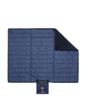 Load image into Gallery viewer, SAVE THE DUCK X UNITED PETS - PORTABLE FOLDABLE PADDED MAT