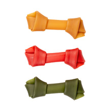 Load image into Gallery viewer, GARDEN BITES - VEGAN BONE BAGS