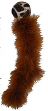 Load image into Gallery viewer, KONG - WILD TAILS