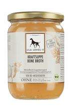 Load image into Gallery viewer, LILA LOVES IT - BONE BROTH