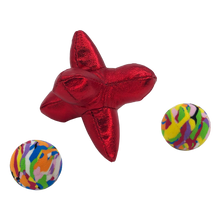 Load image into Gallery viewer, KONG - ACTIVE JACKS