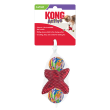 Load image into Gallery viewer, KONG - ACTIVE JACKS