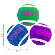 Load image into Gallery viewer, KONG - ACTIVE BALLS