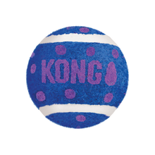Load image into Gallery viewer, KONG - ACTIVE BALLS