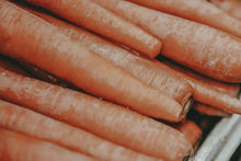 Load image into Gallery viewer, LILA LOVES IT - MORO SOUP