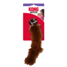 Load image into Gallery viewer, KONG - WILD TAILS
