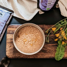 Load image into Gallery viewer, LILA LOVES IT - ORGANIC CHICKEN SOUP