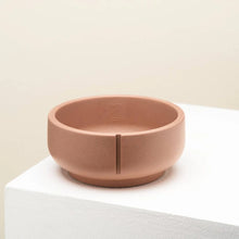 Load image into Gallery viewer, PINO - CLASSIC FEEDER - FOXY TERRA - SOLID