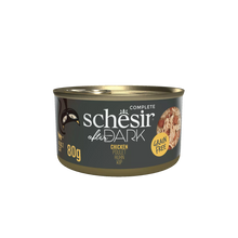 Load image into Gallery viewer, SCHESIR DARK - DIFFERENT TASTES