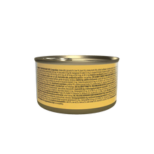 Load image into Gallery viewer, SCHESIR DARK - DIFFERENT TASTES