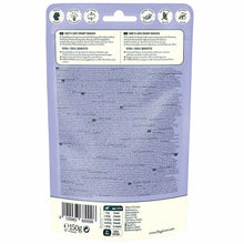 Load image into Gallery viewer, DOG'S LOVE - SMART SNACK - CHILL