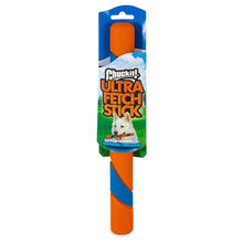 Load image into Gallery viewer, CHUCKIT ULTRA FETCH STICK